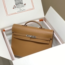 Hermes Kelly Bags